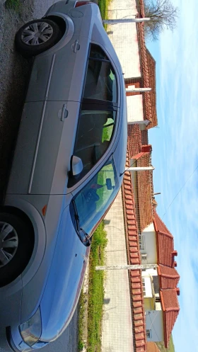 Ford Mondeo 2.0TDCI - 1200 € / 2347.00 лв. - 35767506 8