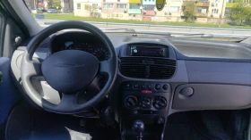 Fiat Punto Punto - 800 € / 1564.66 лв. - 41708844 4