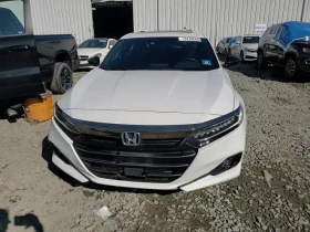 Honda Accord 2l Sport | Mobile.bg � ����� ������ 13