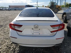 Honda Accord 2l Sport | Mobile.bg � ����� ������ 6