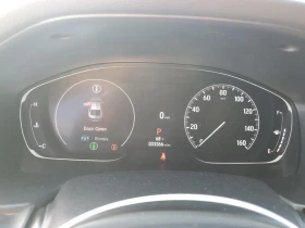 Honda Accord 2l Sport | Mobile.bg � ����� ������ 9