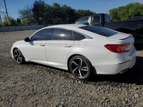 Honda Accord 2l Sport | Mobile.bg � ����� ������ 2