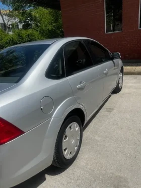 Ford Focus | Mobile.bg � ����� ������ 5