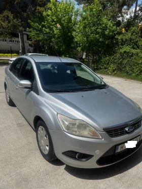 Ford Focus | Mobile.bg � ����� ������ 7