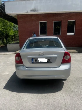 Ford Focus | Mobile.bg � ����� ������ 4