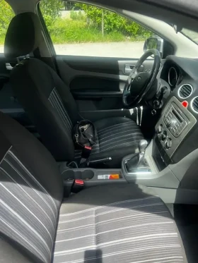 Ford Focus | Mobile.bg � ����� ������ 9