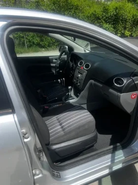 Ford Focus | Mobile.bg � ����� ������ 8