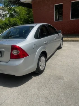 Ford Focus | Mobile.bg � ����� ������ 6