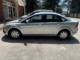 Ford Focus | Mobile.bg � ����� ������ 3