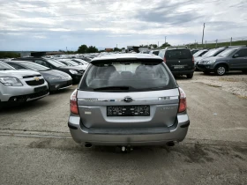 Subaru Legacy 2.0i | Mobile.bg � ����� ������ 5