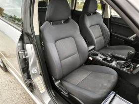 Subaru Legacy 2.0i | Mobile.bg � ����� ������ 8