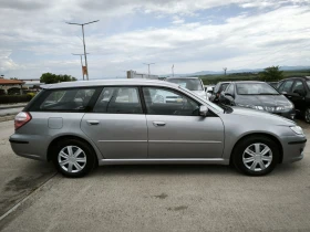 Subaru Legacy 2.0i | Mobile.bg � ����� ������ 4