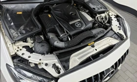 Mercedes-Benz C 200 C 43 AMG �����/ BURMESTER / | Mobile.bg � ����� ������ 15