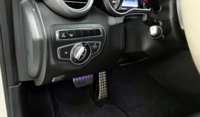 Mercedes-Benz C 200 C 43 AMG �����/ BURMESTER / | Mobile.bg � ����� ������ 8