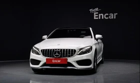 Mercedes-Benz C 200 C 43 AMG �����/ BURMESTER / | Mobile.bg � ����� ������ 2