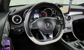 Mercedes-Benz C 200 C 43 AMG �����/ BURMESTER / | Mobile.bg � ����� ������ 6