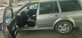 VW Golf | Mobile.bg � ����� ������ 6