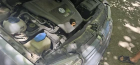 VW Golf | Mobile.bg � ����� ������ 3