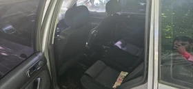 VW Golf | Mobile.bg � ����� ������ 5