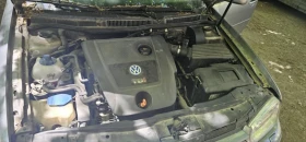 VW Golf | Mobile.bg � ����� ������ 9