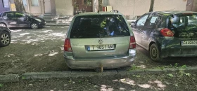 VW Golf | Mobile.bg � ����� ������ 2