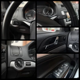 Skoda Octavia 2.0D ��������� �������� 6 ������ ��� 5000�� | Mobile.bg � ����� ������ 13