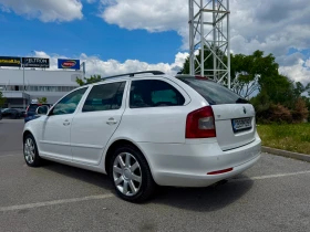 Skoda Octavia 2.0D ��������� �������� 6 ������ ��� 5000�� | Mobile.bg � ����� ������ 3