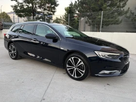 Opel Insignia Exclusive Sport Tourer 2.0CDTI 170kc 126x km!!! | Mobile.bg � ����� ������ 10