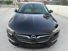 Opel Insignia Exclusive Sport Tourer 2.0CDTI 170kc 126x km!!! | Mobile.bg � ����� ������ 12