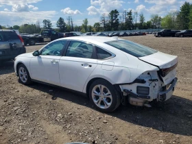 Honda Accord 1.5l Lx | Mobile.bg � ����� ������ 2