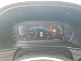 Honda Accord 1.5l Lx | Mobile.bg � ����� ������ 9