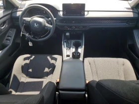Honda Accord 1.5l Lx | Mobile.bg � ����� ������ 8