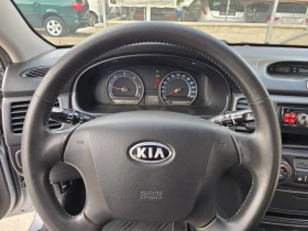Kia Magentis 2.0CRDI | Mobile.bg � ����� ������ 12