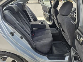 Kia Magentis 2.0CRDI | Mobile.bg � ����� ������ 11