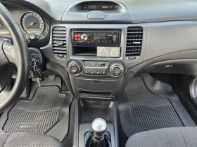 Kia Magentis 2.0CRDI | Mobile.bg � ����� ������ 7