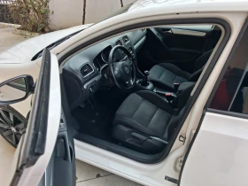 VW Golf | Mobile.bg � ����� ������ 10