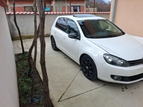 VW Golf | Mobile.bg � ����� ������ 6