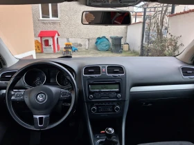 VW Golf | Mobile.bg � ����� ������ 12