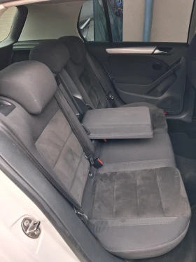 VW Golf | Mobile.bg � ����� ������ 8