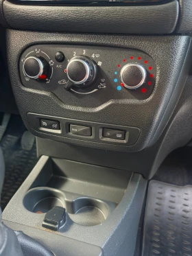 Dacia Lodgy | Mobile.bg � ����� ������ 6