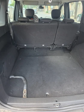 Dacia Lodgy | Mobile.bg � ����� ������ 8