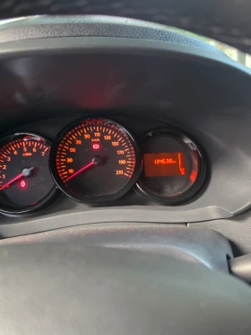 Dacia Lodgy | Mobile.bg � ����� ������ 11