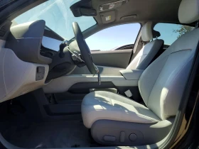 Hyundai Ioniq 6 SEL RWD | Mobile.bg � ����� ������ 7