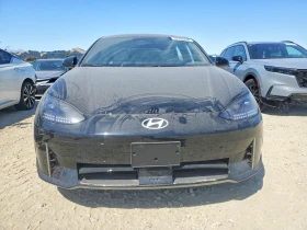 Hyundai Ioniq 6 SEL RWD | Mobile.bg � ����� ������ 5