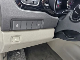 Kia Carnival 2.2 Automatic | Mobile.bg � ����� ������ 8