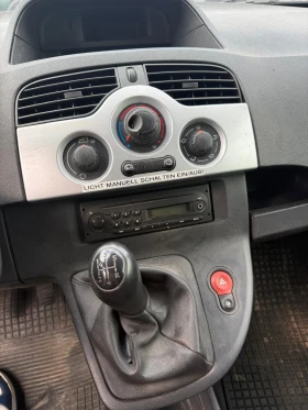 Renault Kangoo | Mobile.bg � ����� ������ 9