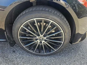 Mercedes-Benz C 300 * АВТОКРЕДИТ БЕЗ ПЪРВОНАЧАЛНА ВНОСКА*  | Auto.bg — изображение 7