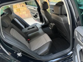 VW Passat 2.0TDi/190hp/DSG/R-Line/DYNAUDIO/DIGITAL/DISTRONIC | Mobile.bg � ����� ������ 12