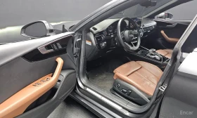 Audi A5 40 TDI Premium Sportback| HUD| ОБДУХ| ПАНО| ПАМЕТ| | Auto.bg — изображение 10