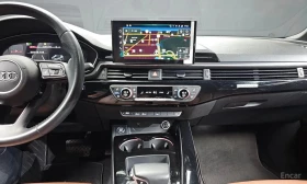 Audi A5 40 TDI Premium Sportback| HUD| ОБДУХ| ПАНО| ПАМЕТ| | Auto.bg — изображение 13